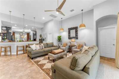 Home For Sale in Apollo Beach, Florida