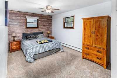 Home For Sale in Sauk Rapids, Minnesota