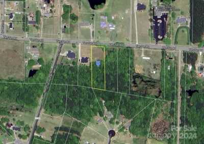 Residential Land For Sale in Raleigh, North Carolina