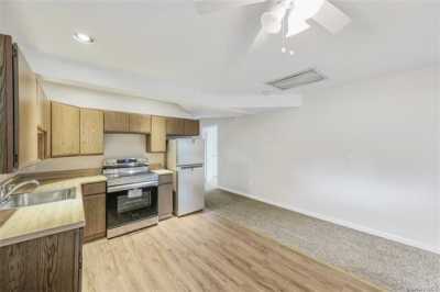 Apartment For Rent in Hyde Park, New York