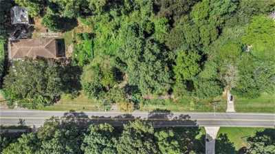 Residential Land For Sale in Lilburn, Georgia