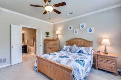 Home For Sale in The Colony, Texas