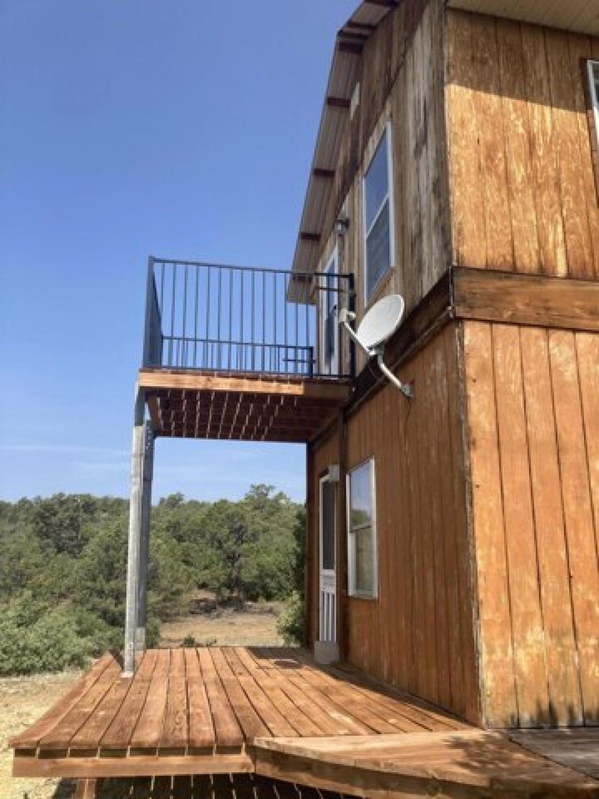 Picture of Home For Sale in Weston, Colorado, United States