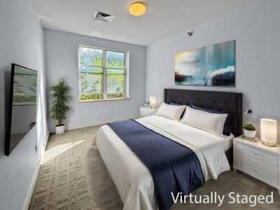 Home For Sale in South Burlington, Vermont