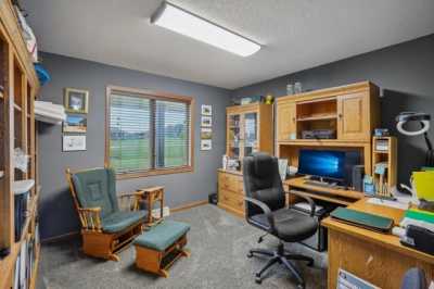 Home For Sale in Pardeeville, Wisconsin