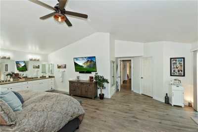 Home For Sale in Big Bear Lake, California