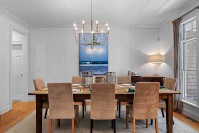 Home For Sale in Sag Harbor, New York