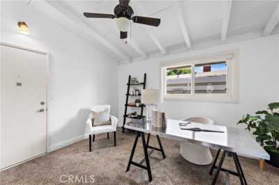 Home For Sale in Orange, California