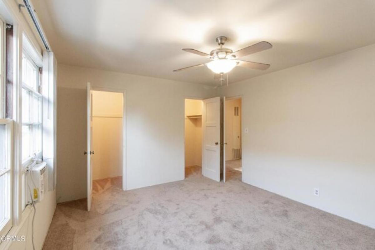 Picture of Apartment For Rent in Pasadena, California, United States