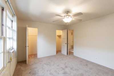 Apartment For Rent in Pasadena, California