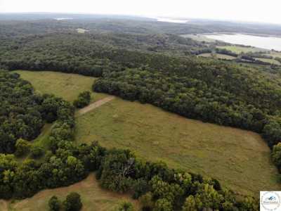 Residential Land For Sale in Warsaw, Missouri