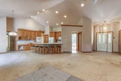 Home For Sale in Waupaca, Wisconsin