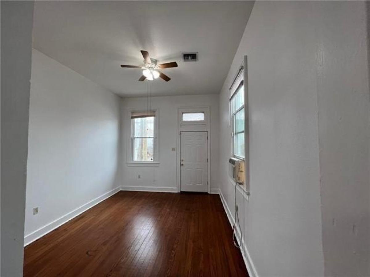 Picture of Apartment For Rent in New Orleans, Louisiana, United States