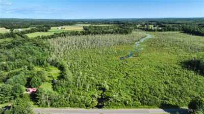 Residential Land For Sale in Williamstown, New York