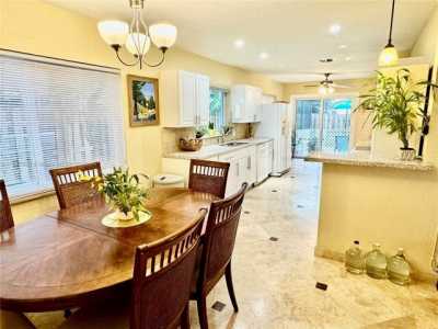 Home For Sale in North Lauderdale, Florida