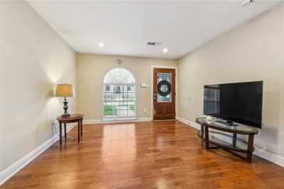 Home For Sale in Chalmette, Louisiana