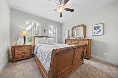 Home For Sale in Friendswood, Texas