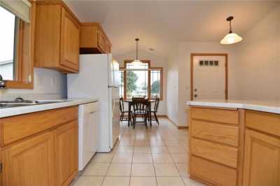 Home For Sale in Milaca, Minnesota