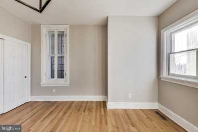 Apartment For Rent in Baltimore, Maryland