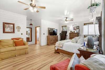 Home For Sale in Carriere, Mississippi