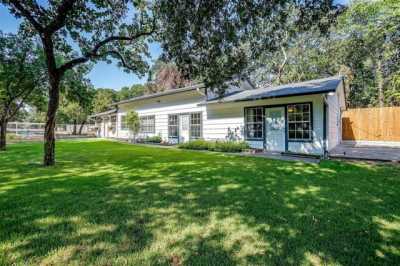 Home For Sale in Keller, Texas