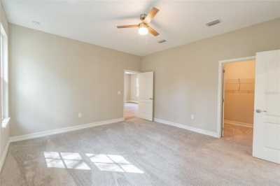 Home For Sale in Orange City, Florida