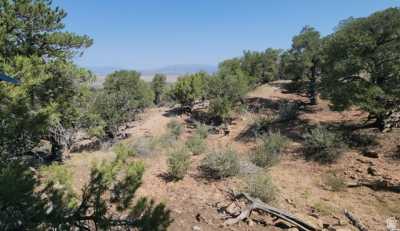 Residential Land For Sale in Fruitland, Utah