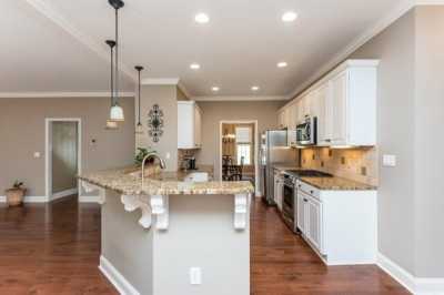 Home For Sale in Kennesaw, Georgia