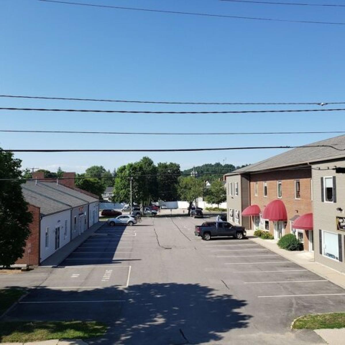 Picture of Apartment For Rent in Dover, New Hampshire, United States