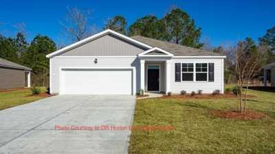 Home For Rent in Pooler, Georgia