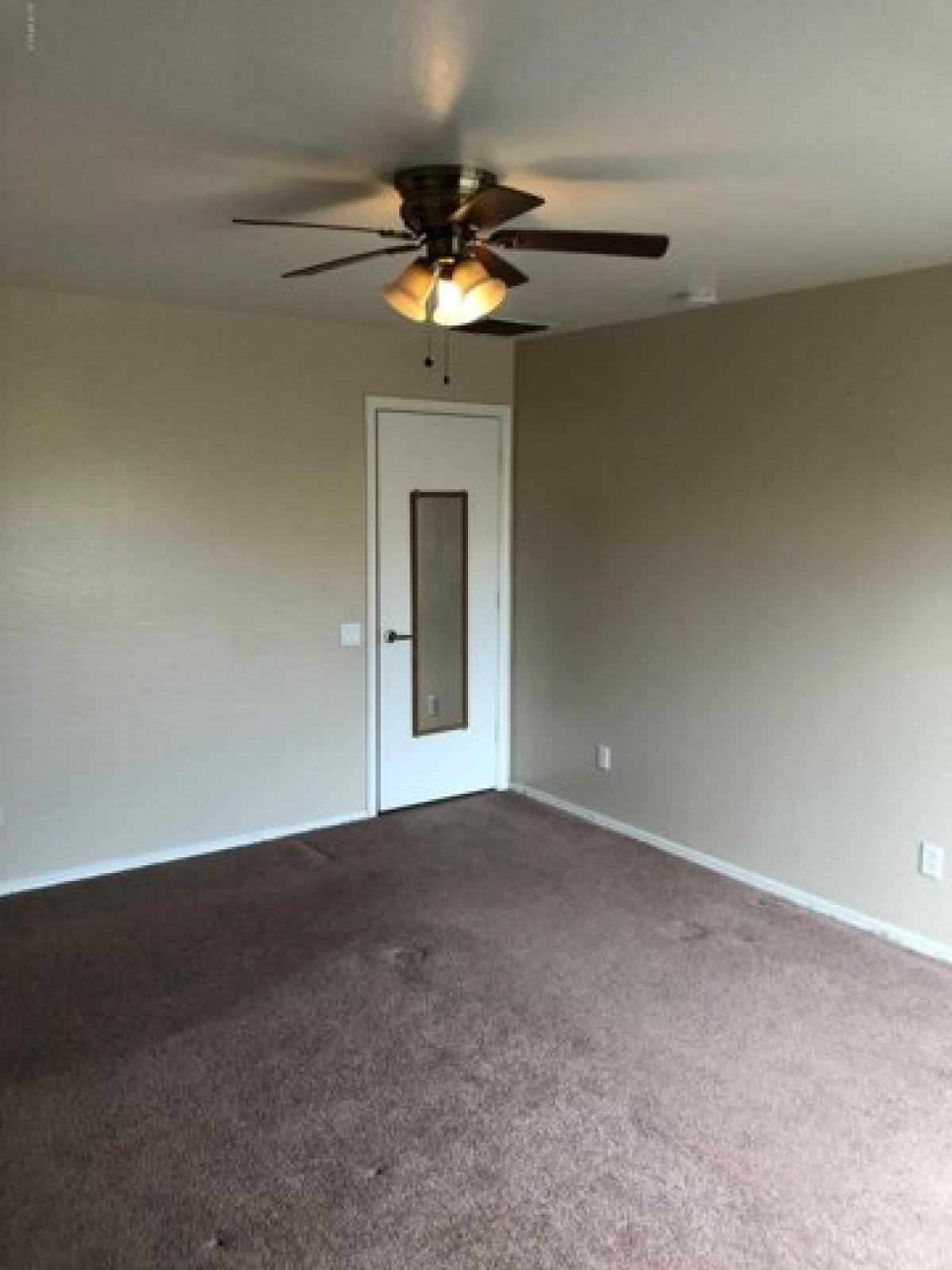 Picture of Home For Rent in Avondale, Arizona, United States