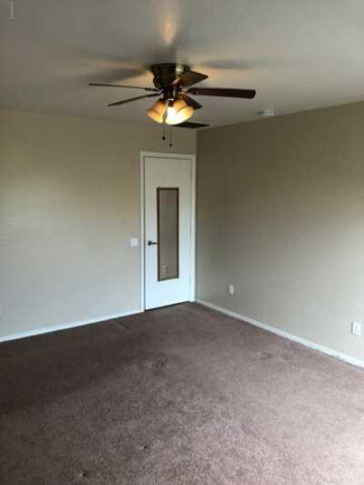 Home For Rent in Avondale, Arizona