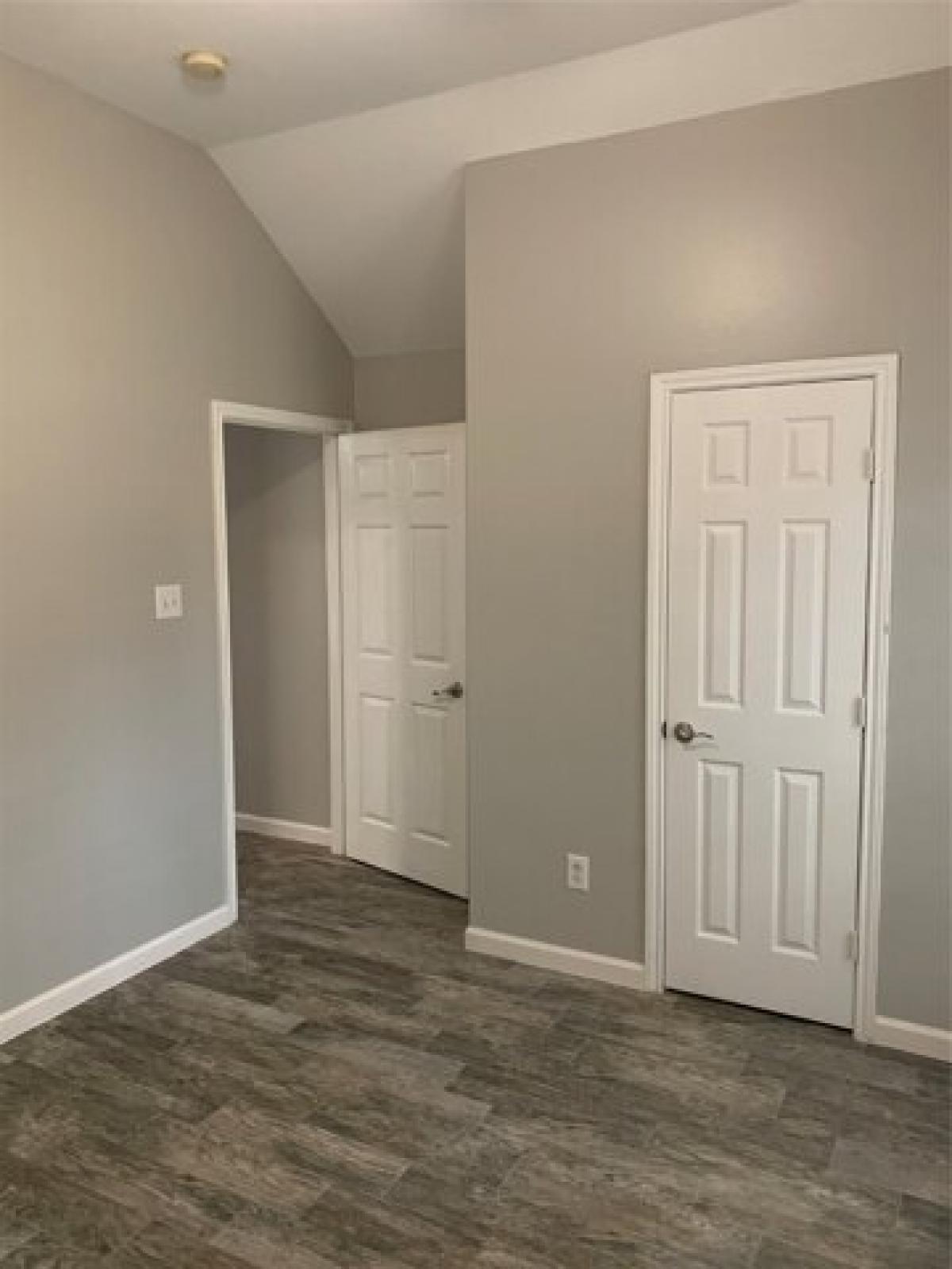 Picture of Home For Rent in Humble, Texas, United States