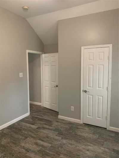 Home For Rent in Humble, Texas