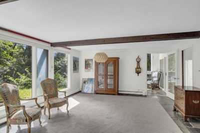 Home For Sale in Sudbury, Massachusetts