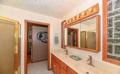 Home For Sale in Waukesha, Wisconsin