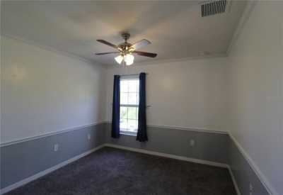 Home For Rent in Wesley Chapel, Florida