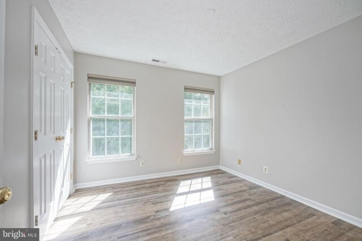 Picture of Apartment For Rent in Marlton, New Jersey, United States