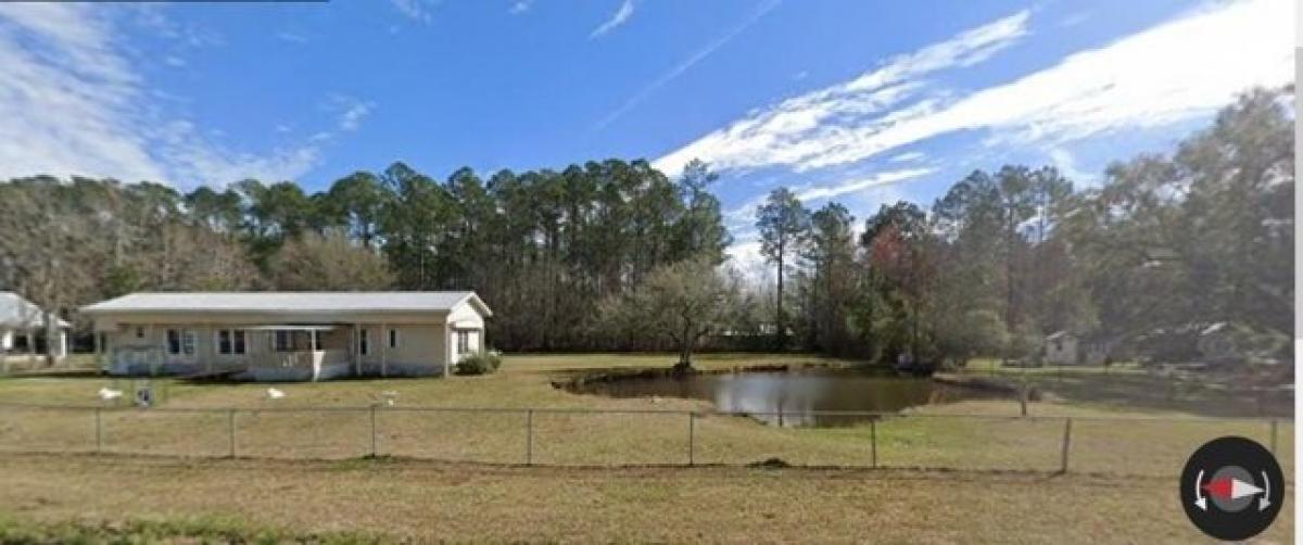 Picture of Home For Sale in Lacombe, Louisiana, United States