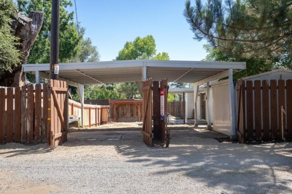 Picture of Home For Sale in Descanso, California, United States