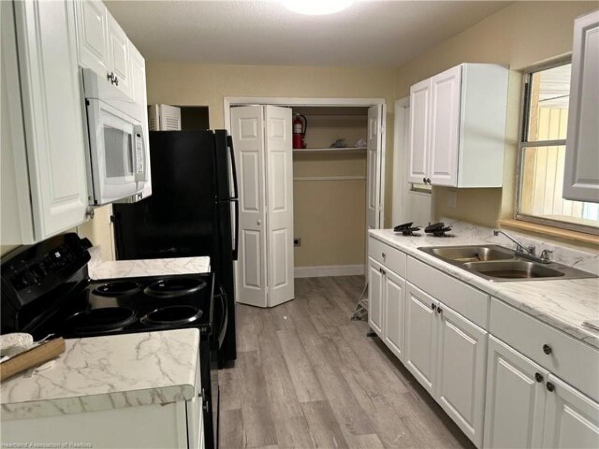 Picture of Home For Rent in Sebring, Florida, United States