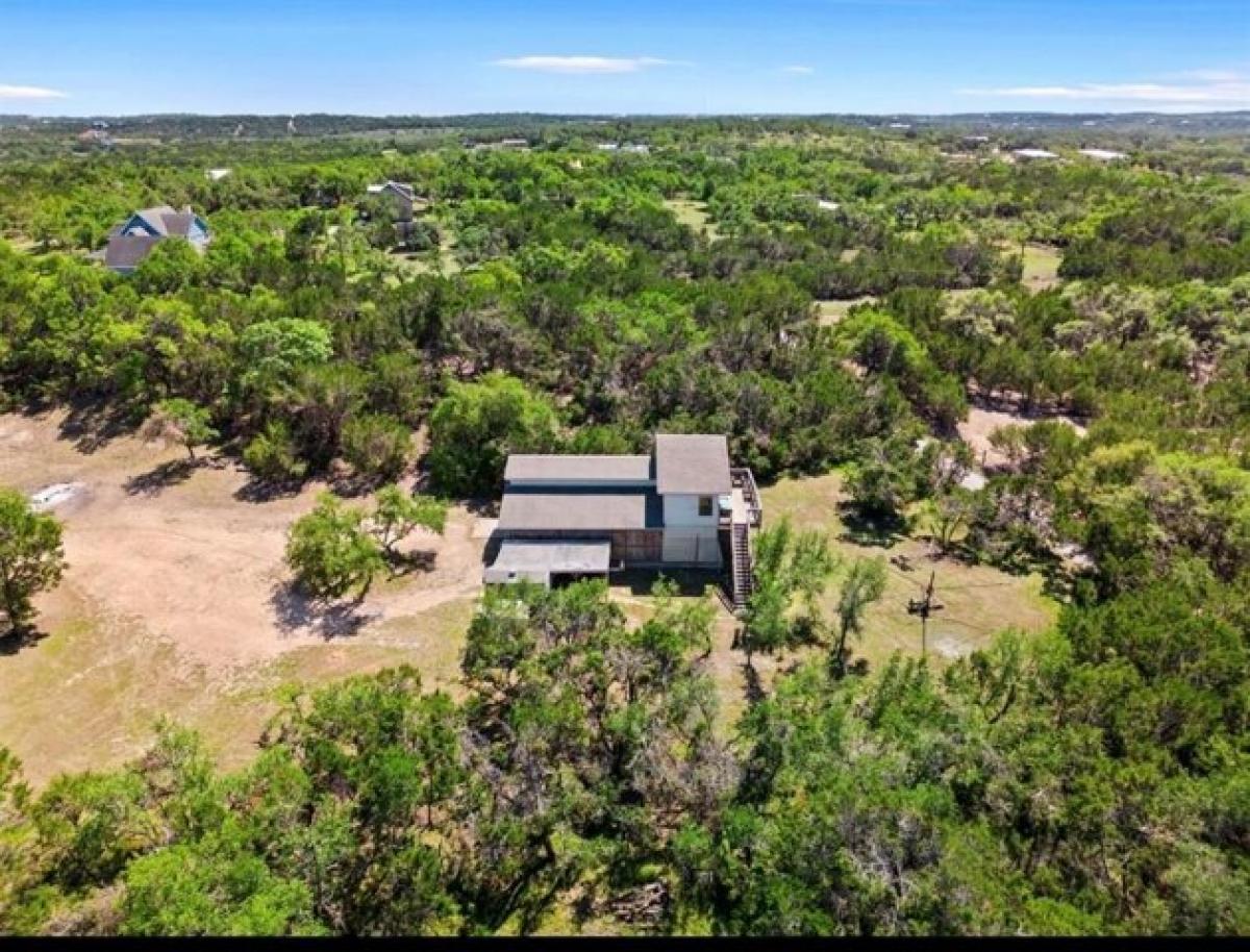 Picture of Residential Land For Sale in Austin, Texas, United States