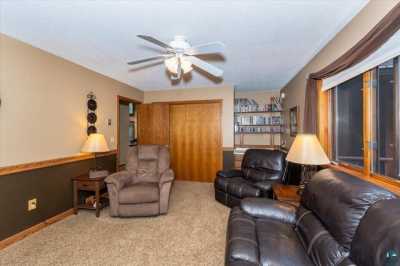 Home For Sale in Duluth, Minnesota