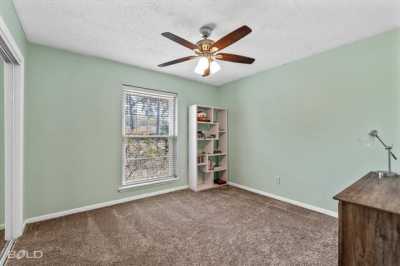 Home For Sale in Haughton, Louisiana