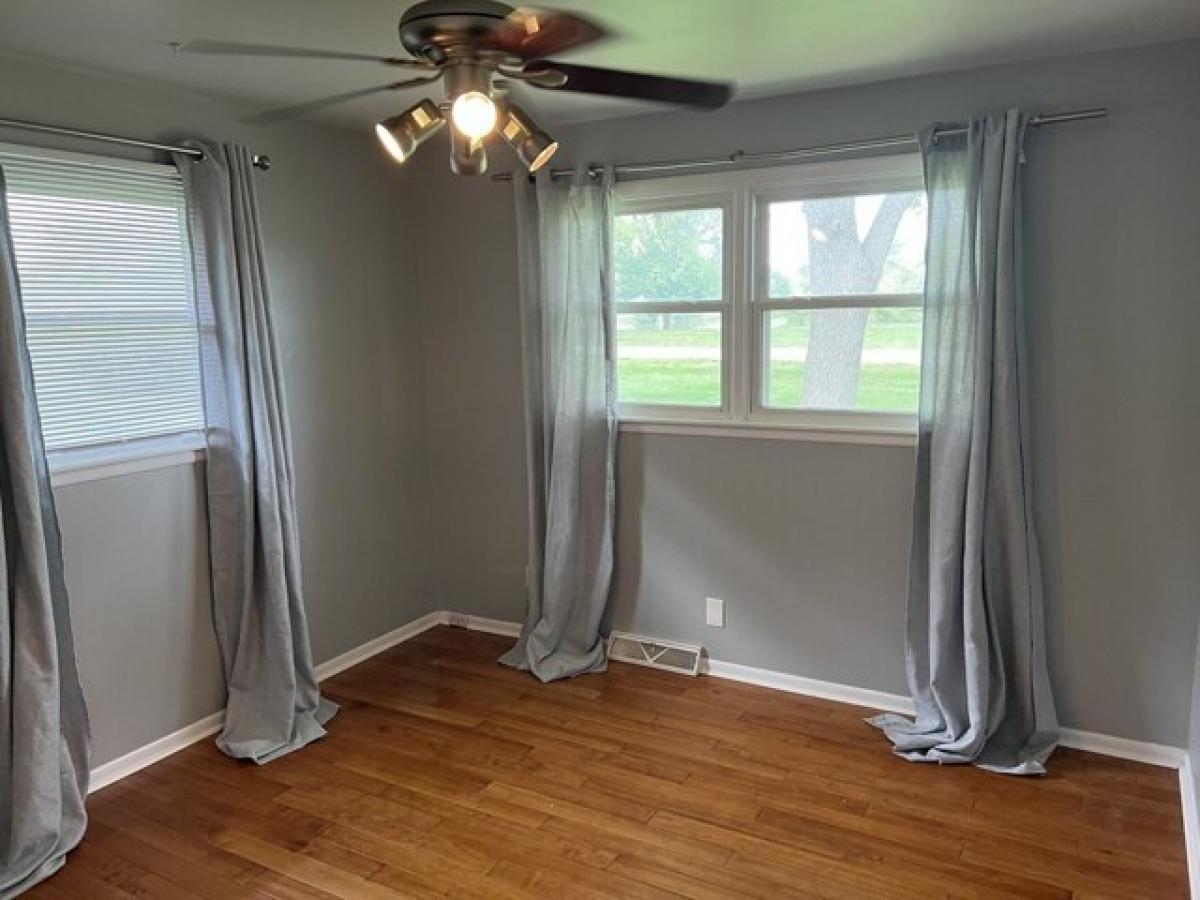 Picture of Home For Rent in Naperville, Illinois, United States