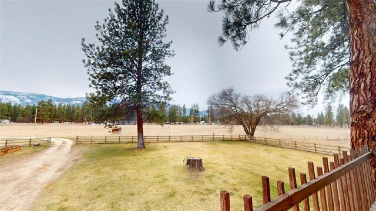 Picture of Home For Sale in Florence, Montana, United States