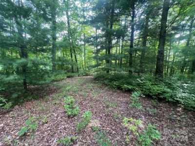 Residential Land For Sale in Brevard, North Carolina