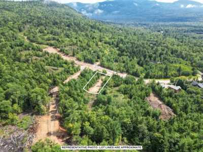 Residential Land For Sale in 