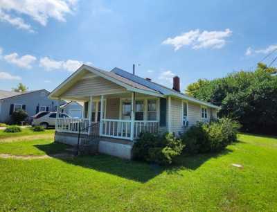 Home For Rent in Cullman, Alabama