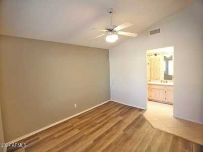 Home For Rent in Surprise, Arizona